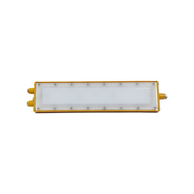 quality  Chengdu Explosion-proof Taiyi Explosion Proof Led Lamp/spotlight/lighting for hazardous locations factory