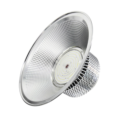 Warehouse High Power Led Miner Lamp Explosion Proof Rechargeable Waterproof Miner Lamp