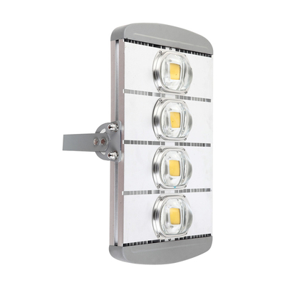 Outdoor high lumen leuchte 100W 150W 200W 300W SMD3030LED tunnel light high brightness verlicht leuchte 100W 150W 200W 300W LED tunnel light explosion proof lamp
