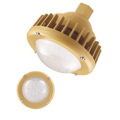 Hot sale lower price around waterproof led explosion proof light fixture led highbay light NEW-FBG30W