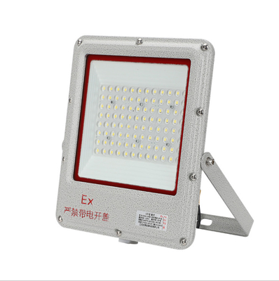 Ourdoor Lighting Led Explosion Proof Lights High Quality Explosion Proof Lighting Professional Explosion Proof Lamps