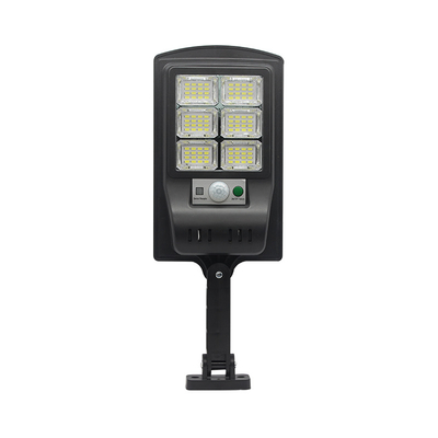 IP66 Outdoor Waterproof Solar Garden Lamp Street Outdoor Sensor Wall Lights