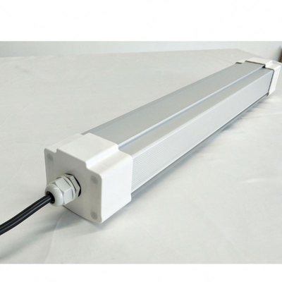 High quality led warehouse freezer light cold room waterproof explosion proof light, cold storage lamp