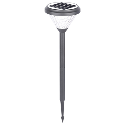 Modern Outdoor Light Fixtures Modern Outdoor Aluminum Led Solar Bollard Light Lamp Led Solar Lawn Lamp Lights