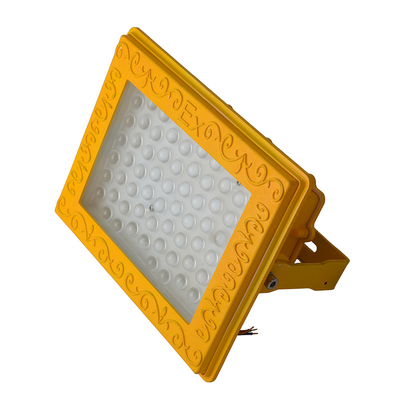 -30-70&amp;#226; &amp;#132; &amp;#131; China Manufacturer Aluminum Yellow Led Explosion Proof Fluorescent Lamp