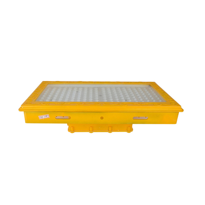 -30-70&amp;#226; &amp;#132; &amp;#131; China Wholesale Aluminum Explosion Proof 180W Fluorescent Led Street Lamps