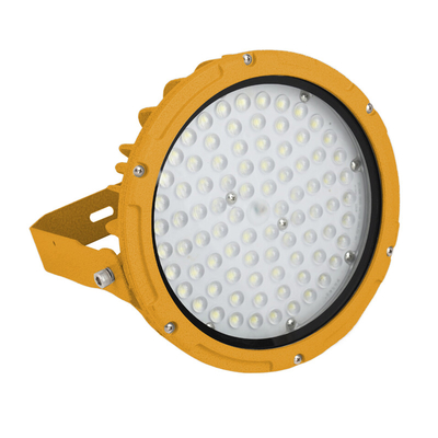 -30-70&amp;#226; &amp;#132; &amp;#131; 90W IP66 AREX LED Waterproof Energy Saving Explosion Proof Light