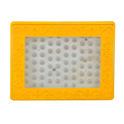 -30-70&amp;#226; &amp;#132; &amp;#131; 20W Energy Saving Explosion Proof Lamp Square Explosion Proof Light LED