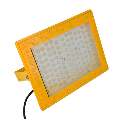-30-70&amp;#226; &amp;#132; &amp;#131; tri proof light 90w intensity led driving spot light stainless steel explosion proof