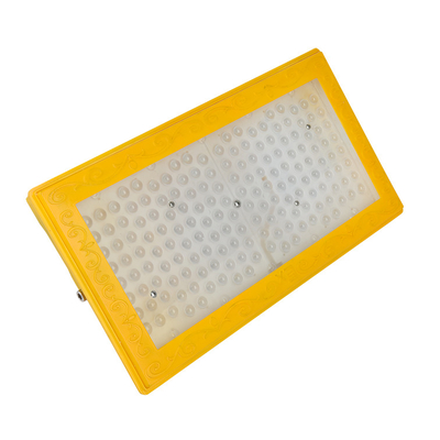 -30-70&amp;#226; &amp;#132; &amp;#131; 180W ID Ex Explosion Proof Lamps Yellow Safe Lamp Miner Lights