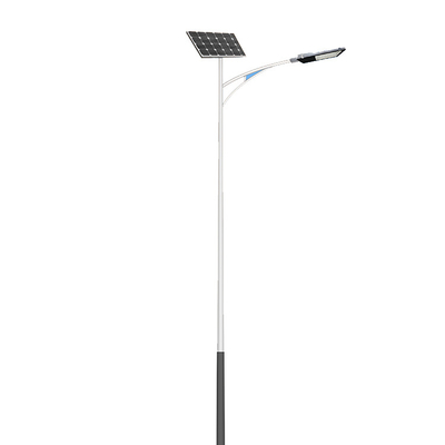 ROAD Solar Lighting Home System Integrated Solar Led Street Light 220w Outdoor Street Light