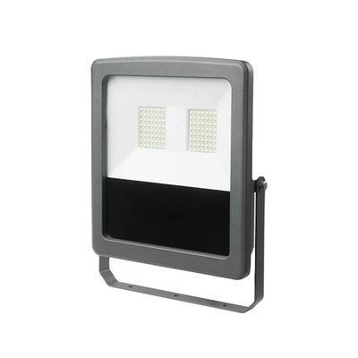 Wholesale high quality garden flood light led outdoor stadium explosion proof led flood light