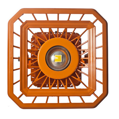Outdoor 24v Aluminum Spotlight Led Explosion Proof Emergency Led Explosion Proof Light Fittings Lamp