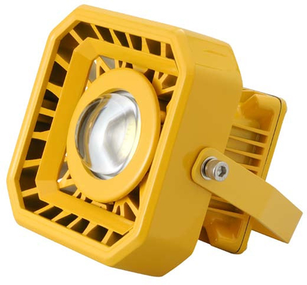 Oil Fields Explosion Protected Led Light 30W USA Standard Explosion Protected LED Light