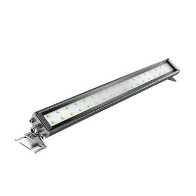 CNC Tool 5 Watt 24V AC/DC IP67 Adjustable Waterproof Multifunction Explosion Proof Led Work Light