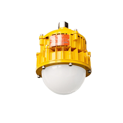 best quality 30w/50w led industrial work lights outdoor light emergency explosion proof light