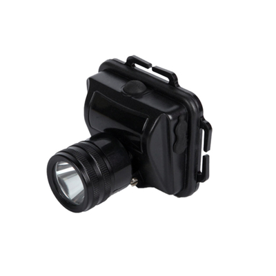 Head Cap Explosion Proof Waterproof Headlights Emergency Use Industrial Or New Outdoor Mining Lights Flood And Fire Lanterns
