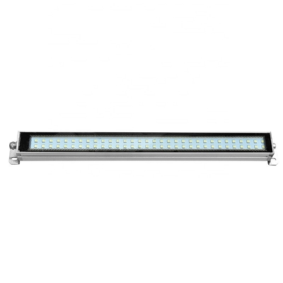 Portable LED Work 10W 120V IP66 LED Light CNC Explosion Proof Waterproof Machine Lamp Industrial Workshop Garage Lighting