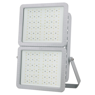 Hot Selling Aluminum Alloy Explosion Proof Wall Lights Ex Factory Explosion Proof Floor Light 500W 600W 640W Ex Proof Light