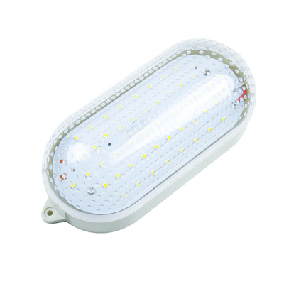 Container Waterproof, antifreeze, explosion-proof, low-temperature flame retardant 10W led lighting for cold storage and ice storage