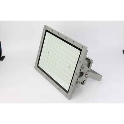 Chemical industry explosion proofDie-mount aluminum explosion proof lampfactory lighting