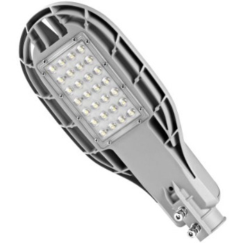 ROAD 30W 35w 40W 50W 60W DC12 24V solar led street light