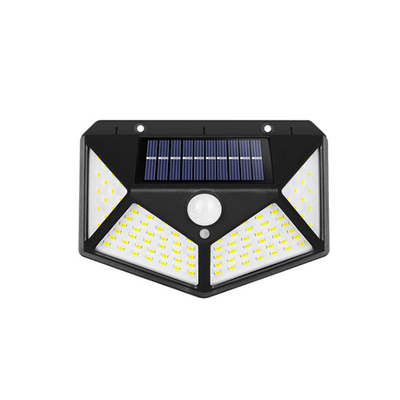 LANDSCAPE Lamp Outdoor Solar Led Lights Outdoor Garden