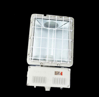 Other Explosion Proof Tri-Proof Light Led Canopy Light Gas Station Light