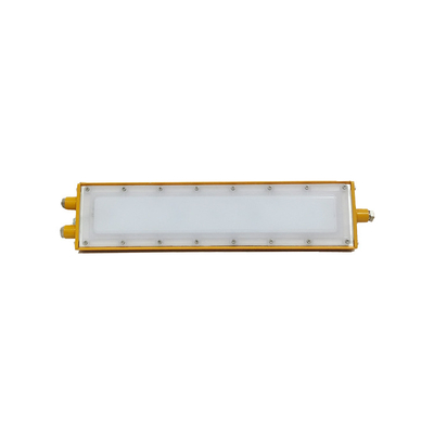 Chengdu Explosion-proof Taiyi Explosion Proof Led Lamp/spotlight/lighting for hazardous locations