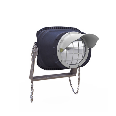Theme Park New Products Pendant Light Modern Led To Grow Light Full Spectrum Solar Decorative Lights