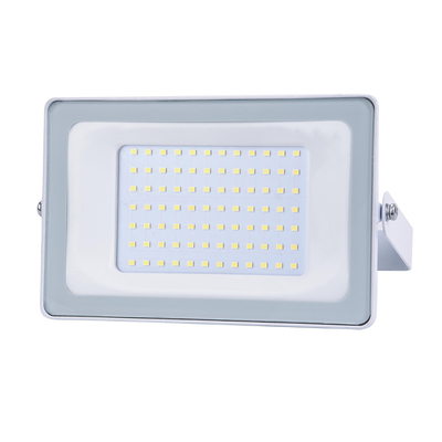 35W/50W Kc Explosion Proof Outdoor LED Light Flood Light
